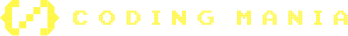 CODINGMANIA