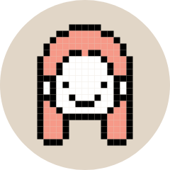 カネモリ